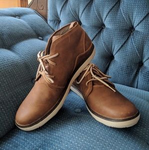 Merrell Around Town Chukkas